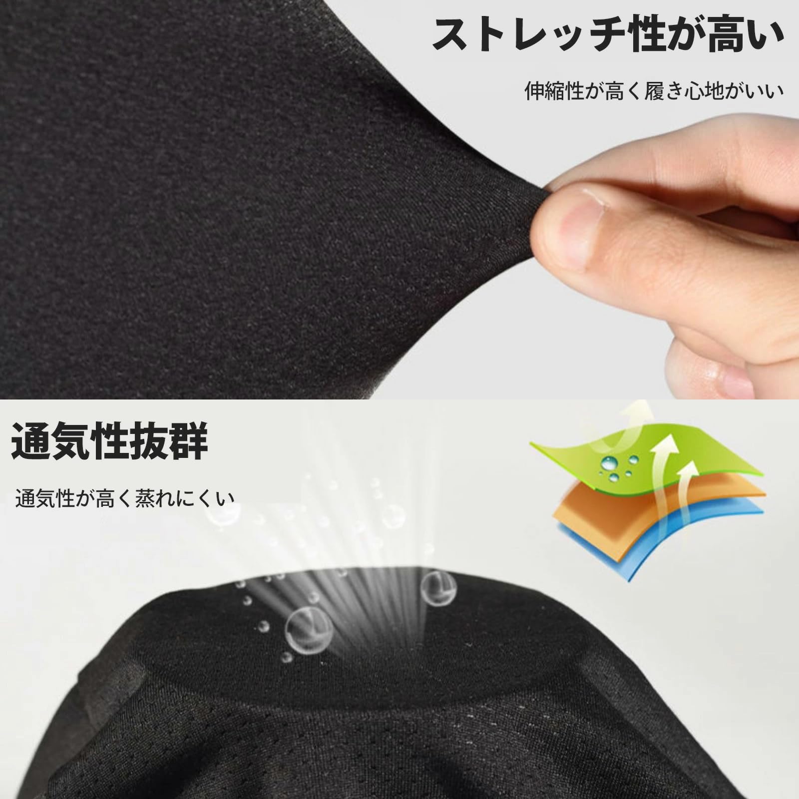 パタゴニア　自転車用パッド入りインナーパンツ パタゴニア 自転車用パッド入りインナーパンツ パタゴニア